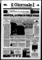 giornale/CFI0438329/2003/n. 188 del 9 agosto